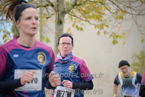 Les Foulees du Dragon 2025/FDRAGON_2025_02336.JPG